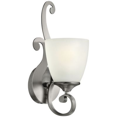 Reese Wall Sconce by Hinkley Lighting - Starlight Lighting USA and Canada